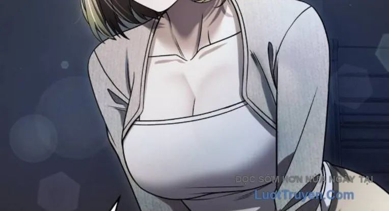 Hẹn Hò Rùng Rợn Chap 38 - Next Chap 39