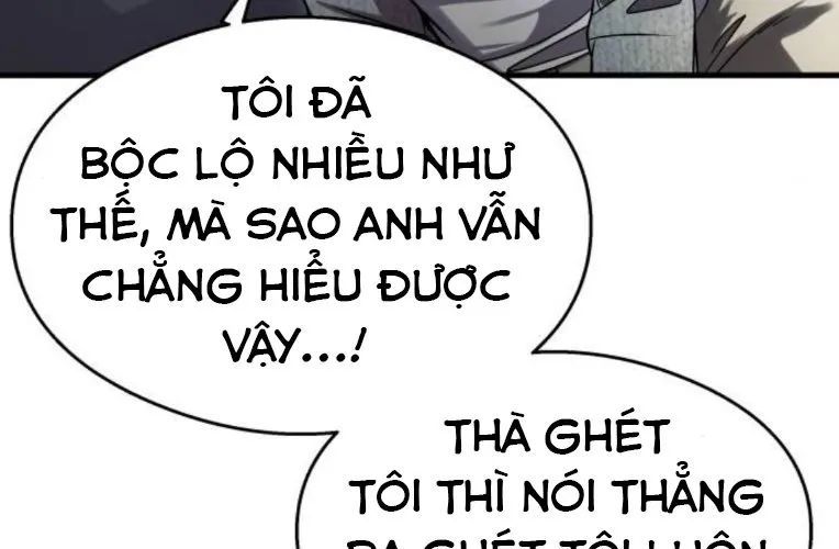 Hẹn Hò Rùng Rợn Chap 38 - Next Chap 39