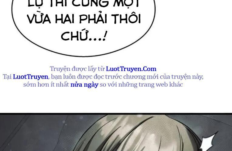 Hẹn Hò Rùng Rợn Chap 38 - Next Chap 39