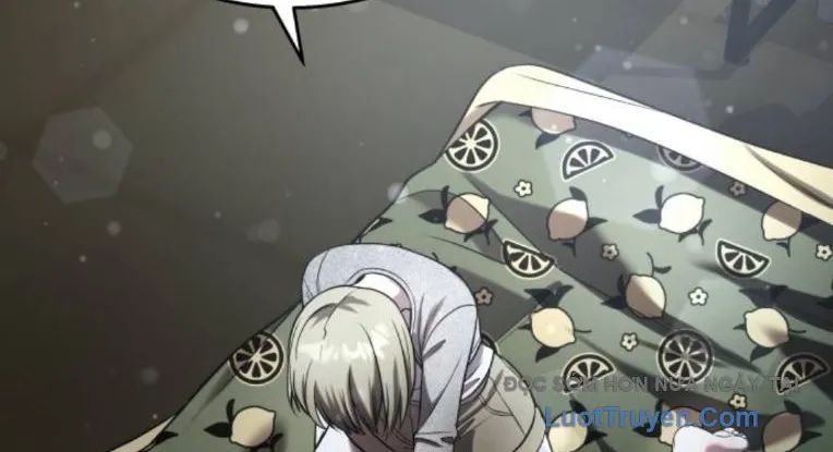 Hẹn Hò Rùng Rợn Chap 38 - Next Chap 39
