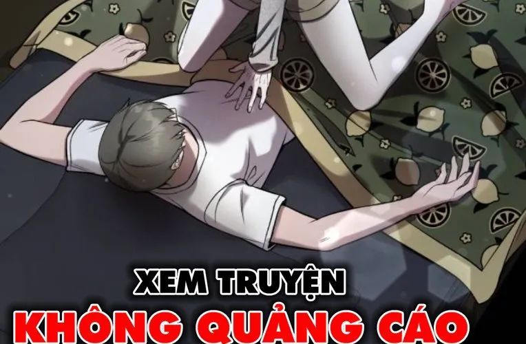 Hẹn Hò Rùng Rợn Chap 38 - Next Chap 39