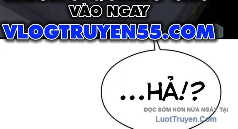 Hẹn Hò Rùng Rợn Chap 38 - Next Chap 39