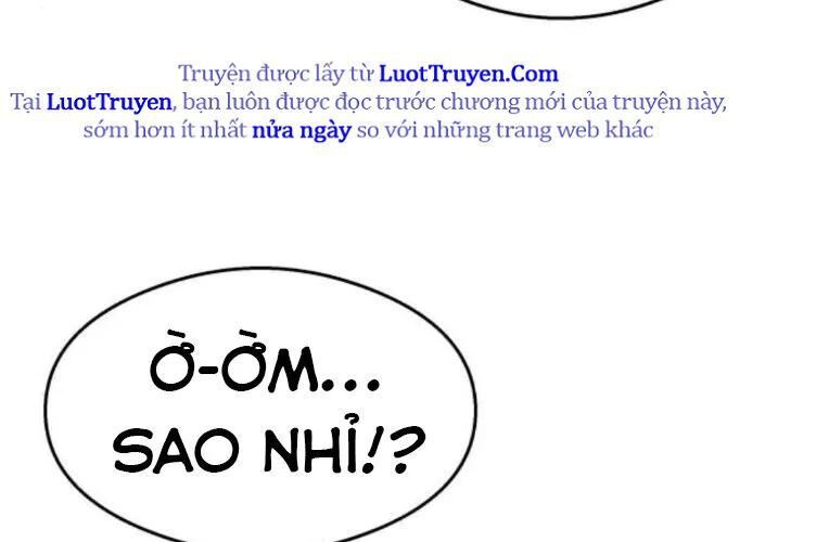 Hẹn Hò Rùng Rợn Chap 38 - Next Chap 39