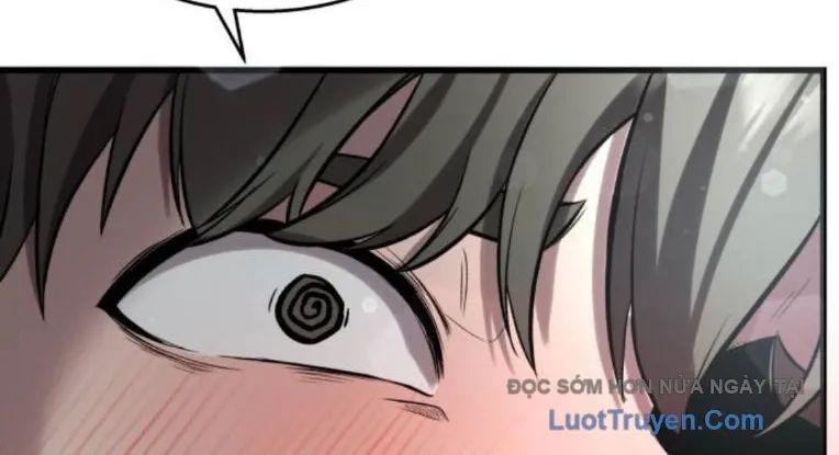 Hẹn Hò Rùng Rợn Chap 38 - Next Chap 39