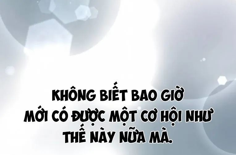 Hẹn Hò Rùng Rợn Chap 38 - Next Chap 39
