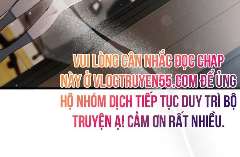 Hẹn Hò Rùng Rợn Chap 38 - Next Chap 39