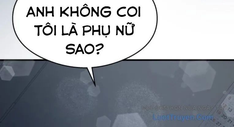 Hẹn Hò Rùng Rợn Chap 38 - Next Chap 39