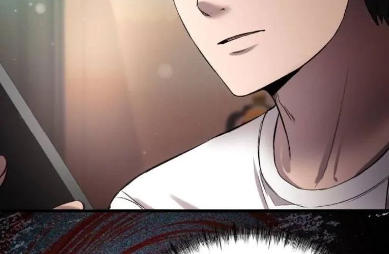 Hẹn Hò Rùng Rợn Chap 38 - Next Chap 39