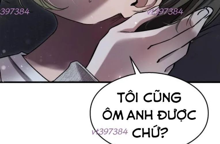 Hẹn Hò Rùng Rợn Chap 38 - Next Chap 39