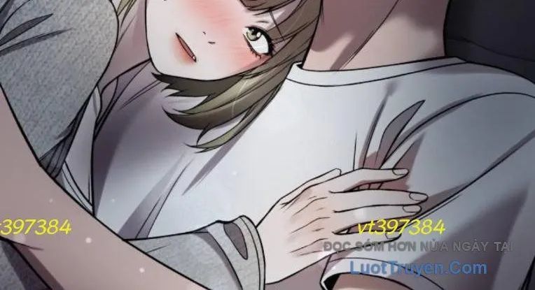 Hẹn Hò Rùng Rợn Chap 38 - Next Chap 39