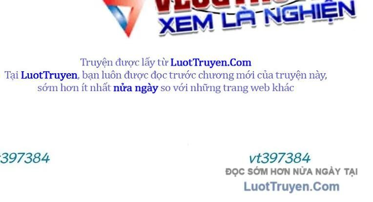 Hẹn Hò Rùng Rợn Chap 38 - Next Chap 39