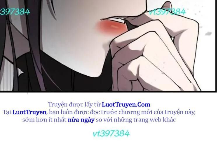 Hẹn Hò Rùng Rợn Chap 38 - Next Chap 39