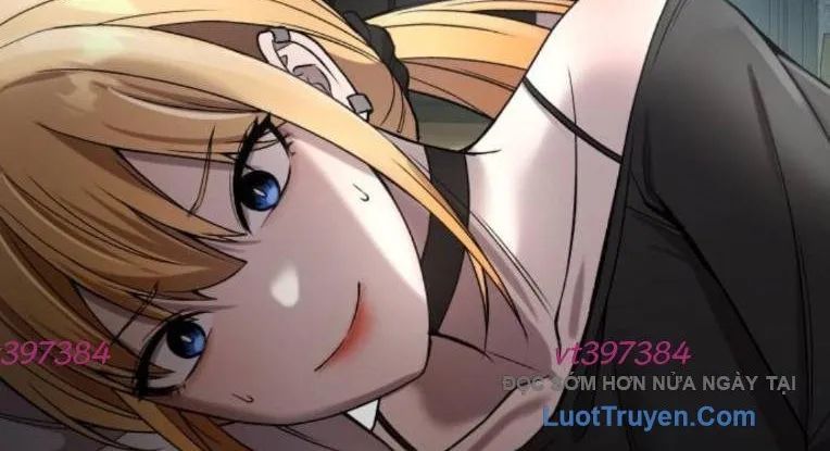 Hẹn Hò Rùng Rợn Chap 38 - Next Chap 39