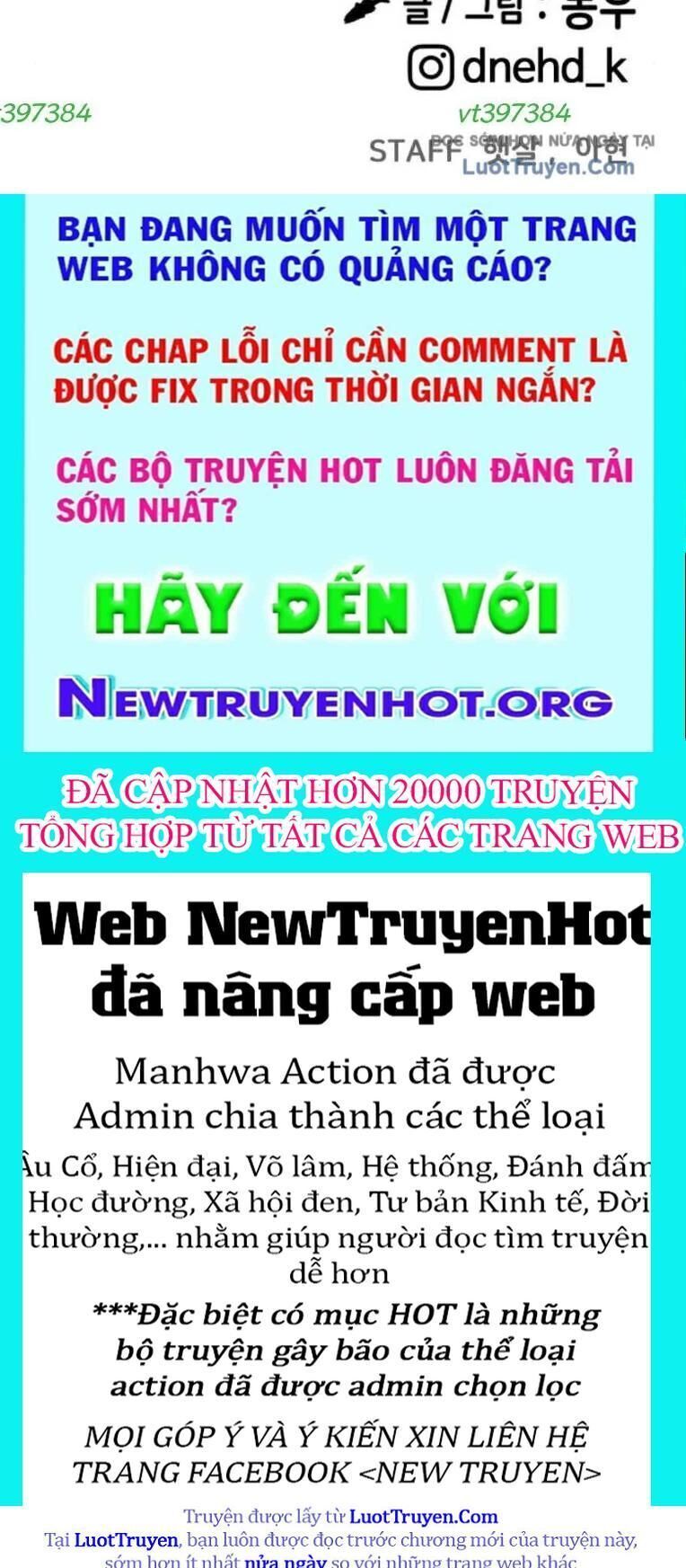 Hẹn Hò Rùng Rợn Chap 38 - Next Chap 39