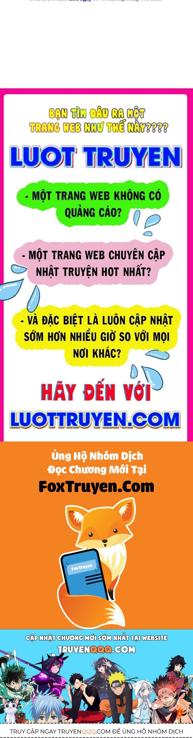 Hẹn Hò Rùng Rợn Chap 38 - Next Chap 39