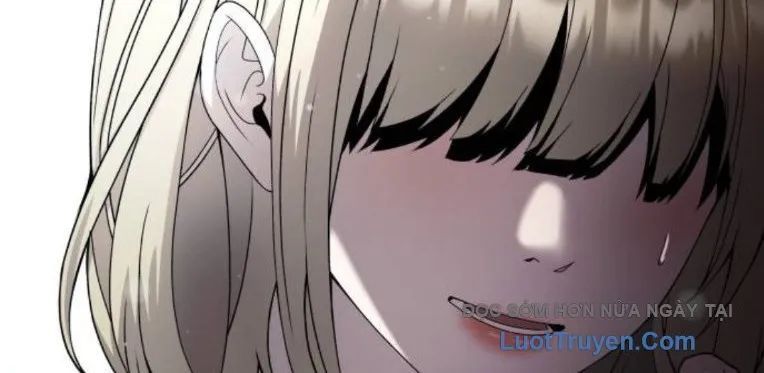 Hẹn Hò Rùng Rợn Chap 38 - Next Chap 39