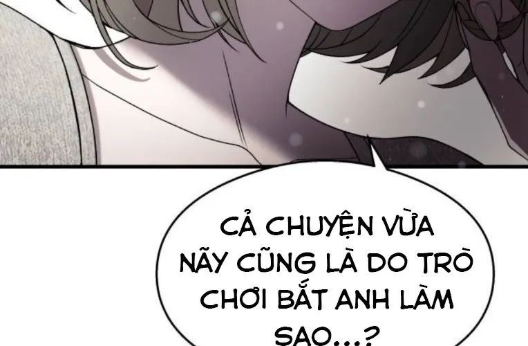 Hẹn Hò Rùng Rợn Chap 38 - Next Chap 39