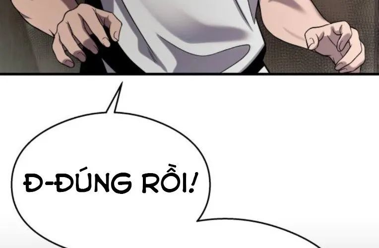 Hẹn Hò Rùng Rợn Chap 38 - Next Chap 39