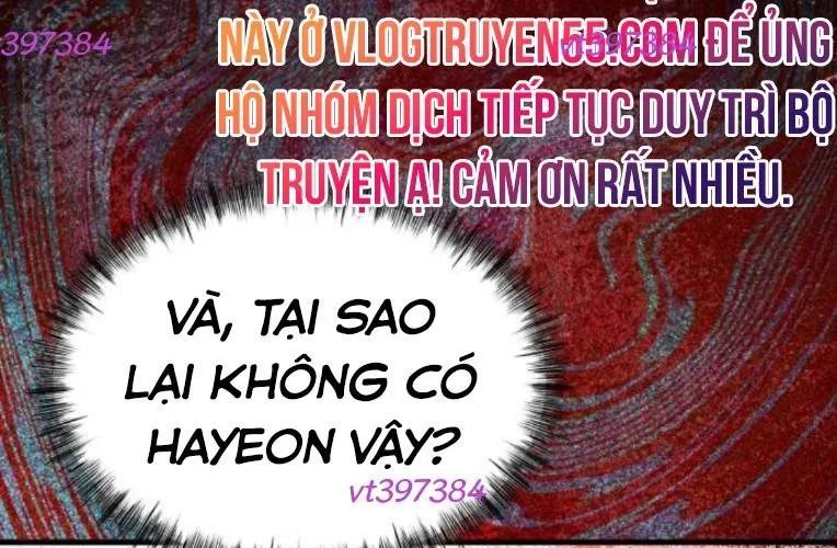 Hẹn Hò Rùng Rợn Chap 38 - Next Chap 39