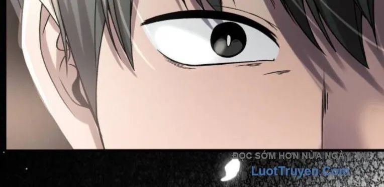 Hẹn Hò Rùng Rợn Chap 38 - Next Chap 39