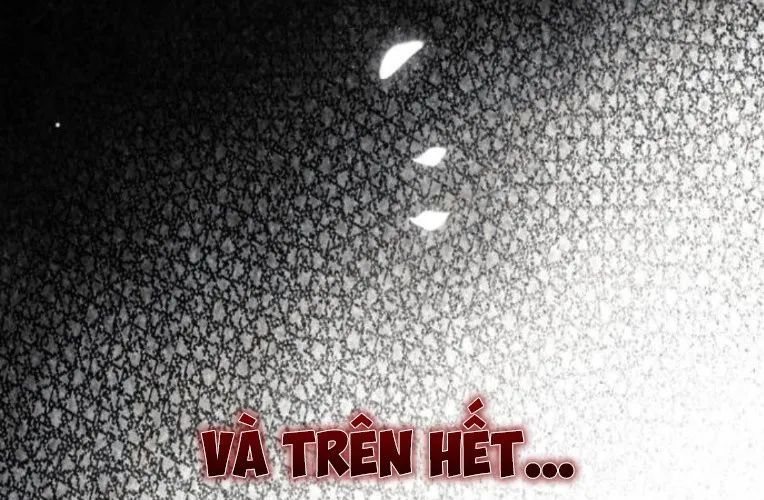 Hẹn Hò Rùng Rợn Chap 38 - Next Chap 39