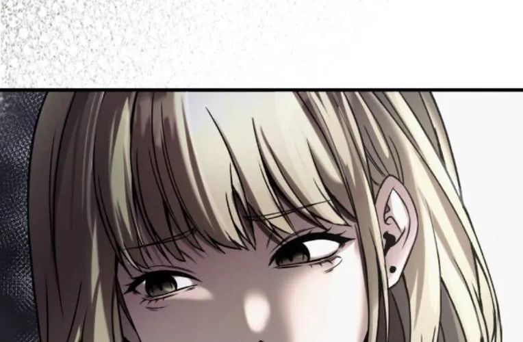 Hẹn Hò Rùng Rợn Chap 38 - Next Chap 39