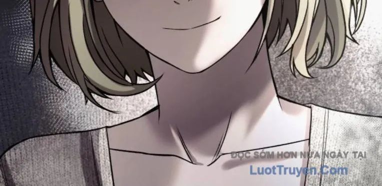 Hẹn Hò Rùng Rợn Chap 38 - Next Chap 39