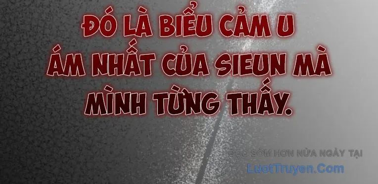 Hẹn Hò Rùng Rợn Chap 38 - Next Chap 39