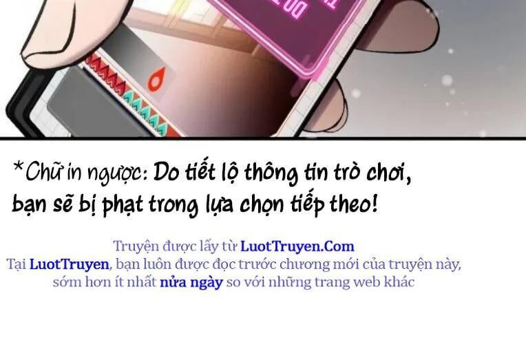 Hẹn Hò Rùng Rợn Chap 38 - Next Chap 39