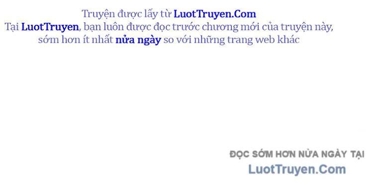 Hẹn Hò Rùng Rợn Chap 38 - Next Chap 39