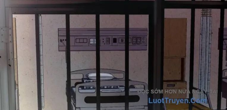 Hẹn Hò Rùng Rợn Chap 38 - Next Chap 39