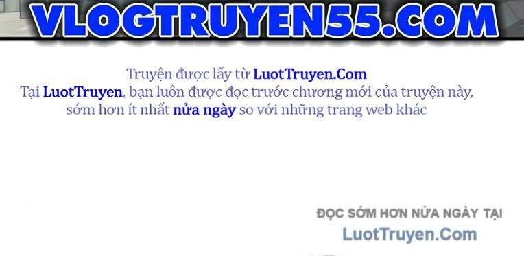 Hẹn Hò Rùng Rợn Chap 38 - Next Chap 39