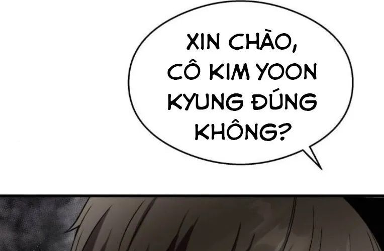 Hẹn Hò Rùng Rợn Chap 38 - Next Chap 39