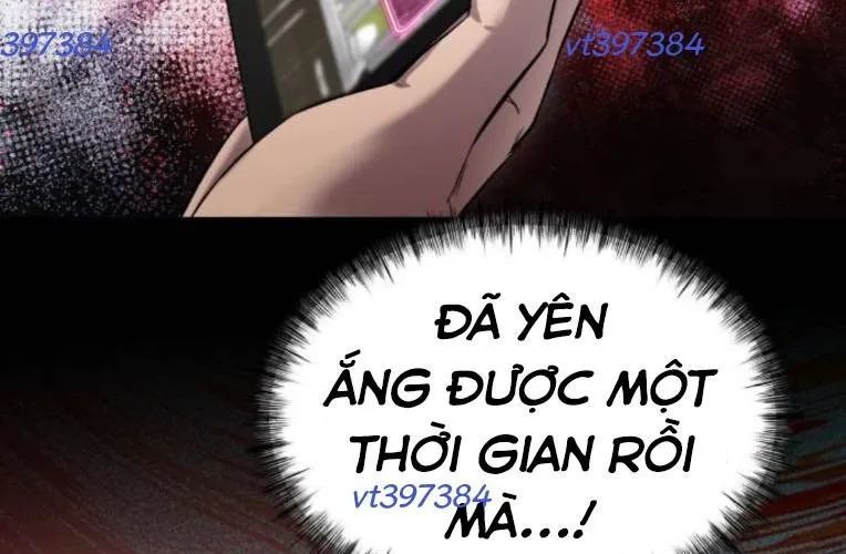 Hẹn Hò Rùng Rợn Chap 38 - Next Chap 39