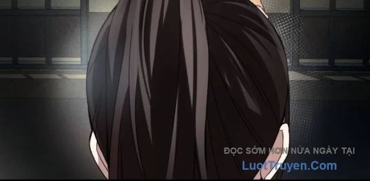 Hẹn Hò Rùng Rợn Chap 38 - Next Chap 39