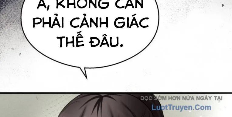Hẹn Hò Rùng Rợn Chap 38 - Next Chap 39