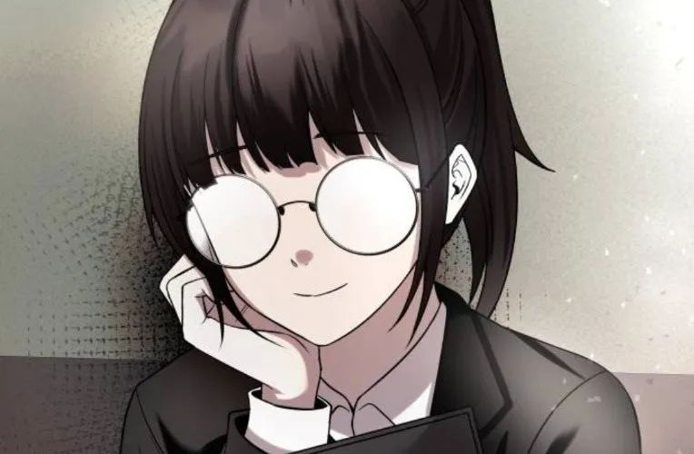 Hẹn Hò Rùng Rợn Chap 38 - Next Chap 39