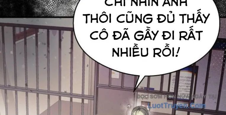 Hẹn Hò Rùng Rợn Chap 38 - Next Chap 39