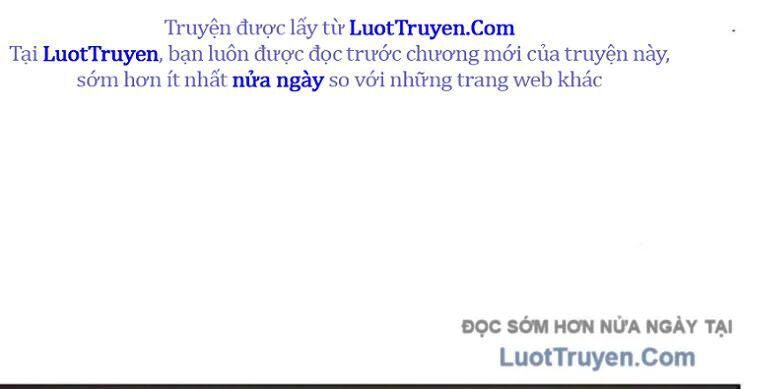 Hẹn Hò Rùng Rợn Chap 38 - Next Chap 39