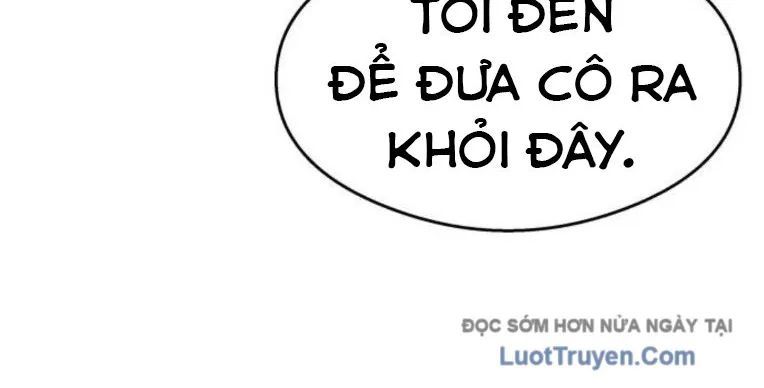 Hẹn Hò Rùng Rợn Chap 38 - Next Chap 39