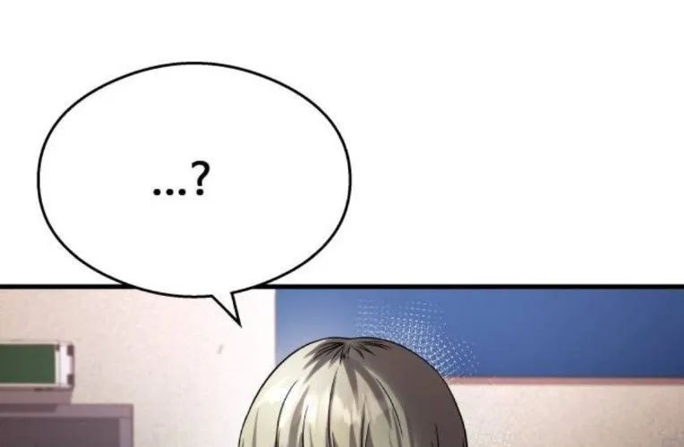 Hẹn Hò Rùng Rợn Chap 38 - Next Chap 39