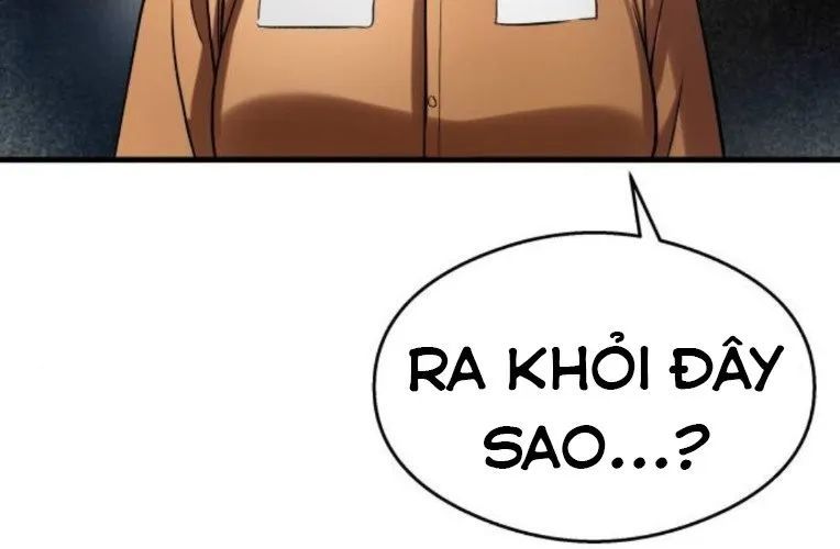Hẹn Hò Rùng Rợn Chap 38 - Next Chap 39