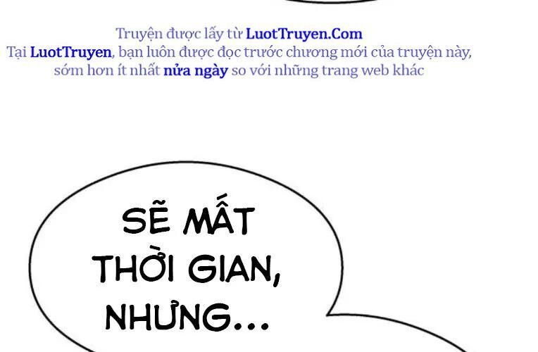 Hẹn Hò Rùng Rợn Chap 38 - Next Chap 39