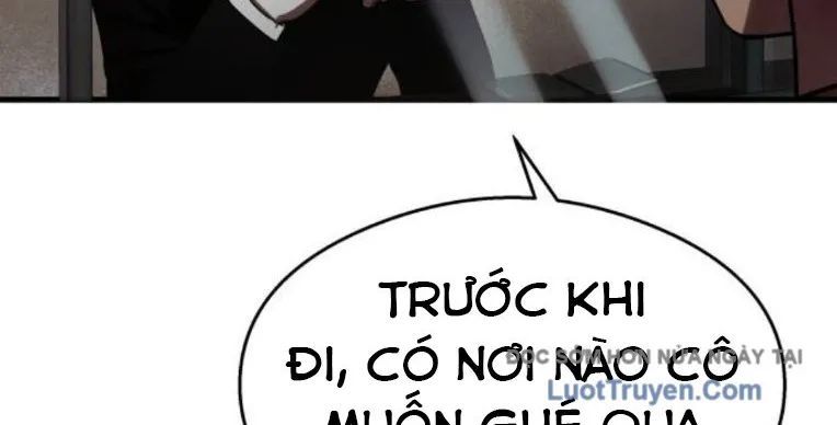 Hẹn Hò Rùng Rợn Chap 38 - Next Chap 39
