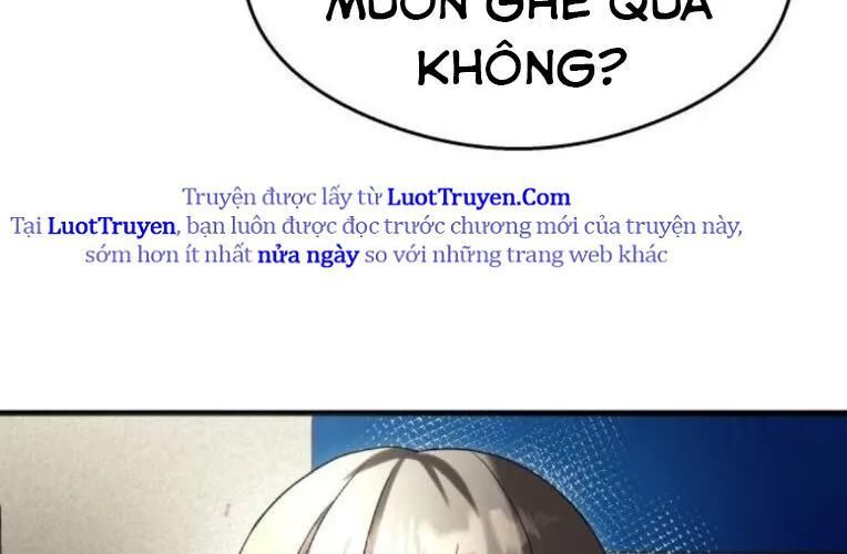 Hẹn Hò Rùng Rợn Chap 38 - Next Chap 39
