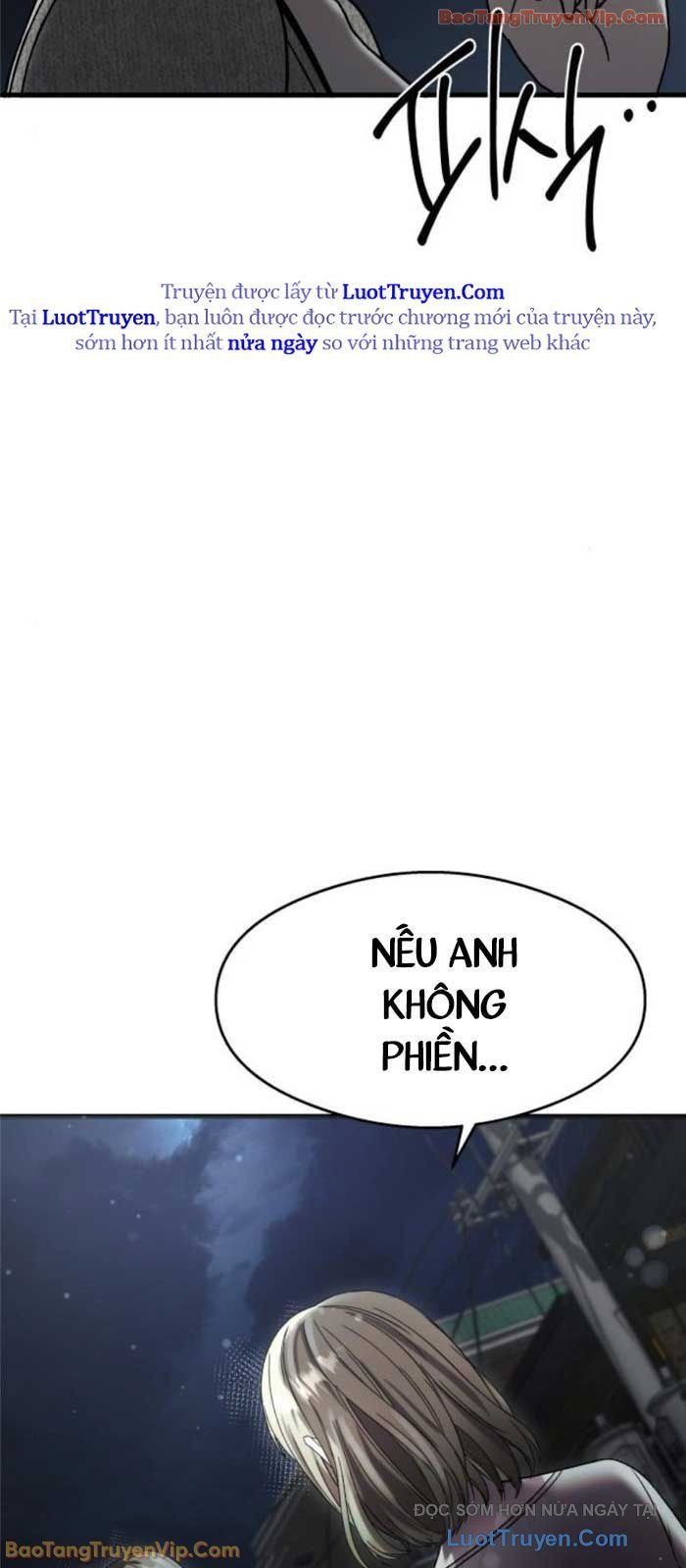 Hẹn Hò Rùng Rợn Chap 39 - Next Chap 40
