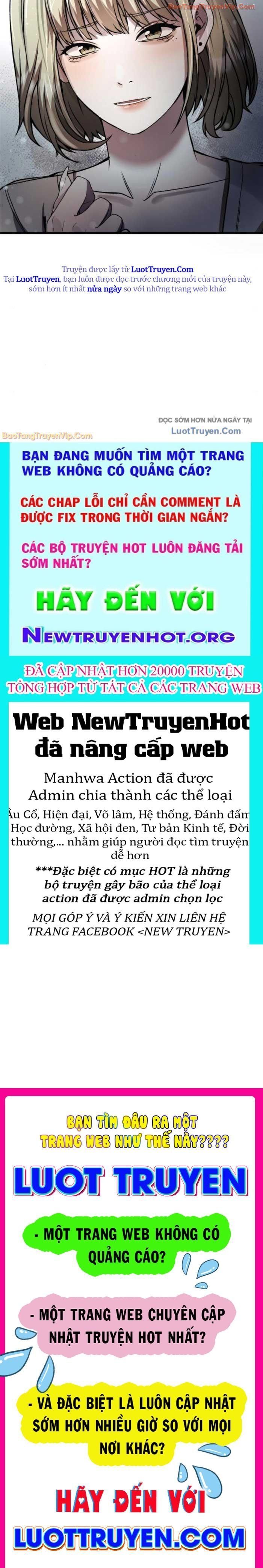 Hẹn Hò Rùng Rợn Chap 39 - Next Chap 40