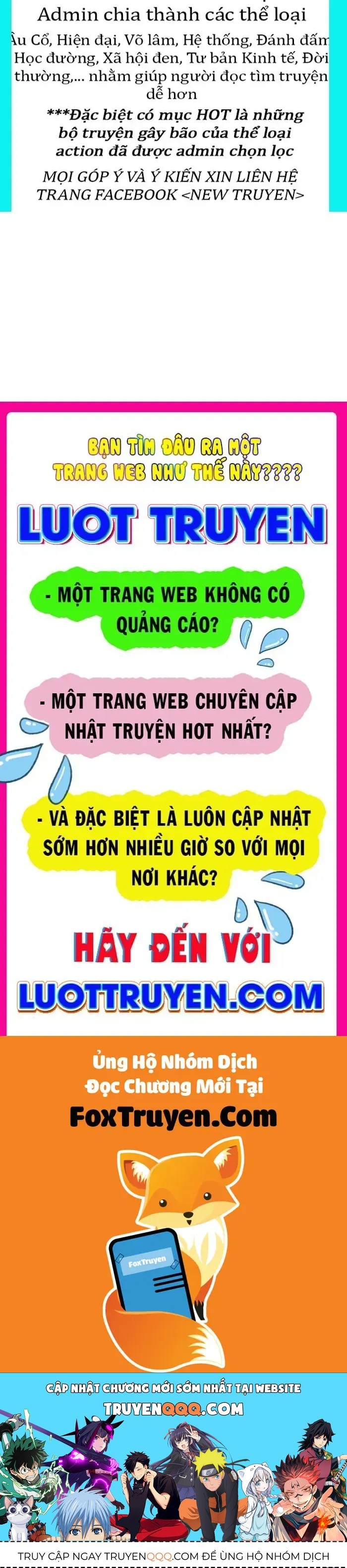 Hẹn Hò Rùng Rợn Chap 39 - Next Chap 40