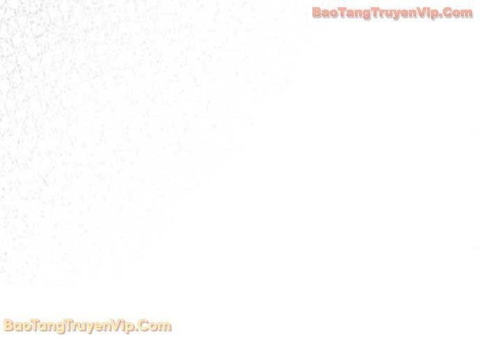 Hẹn Hò Rùng Rợn Chap 39 - Next Chap 40