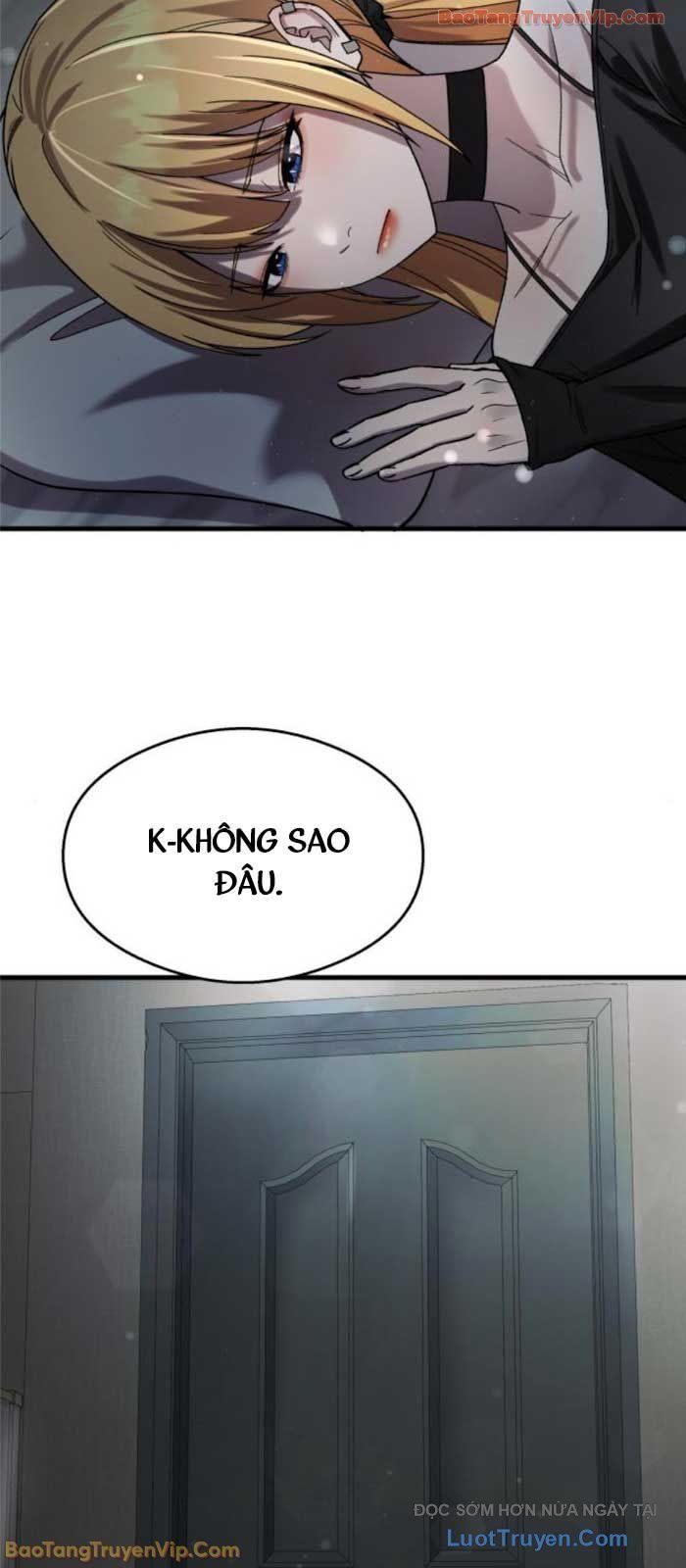 Hẹn Hò Rùng Rợn Chap 39 - Next Chap 40